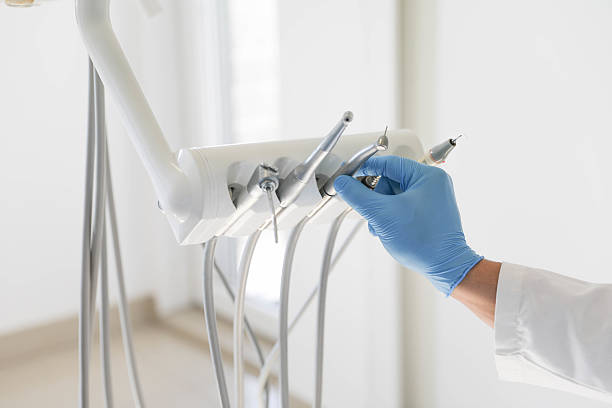 24/7 Emergency Root Canal Treatment experts in Oakwood, GA