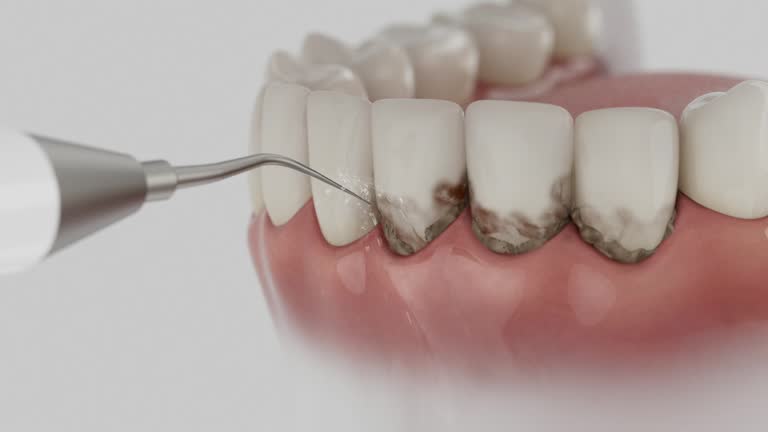 Reliable Dental contractor in Oakwood, GA by Dentist Open Now