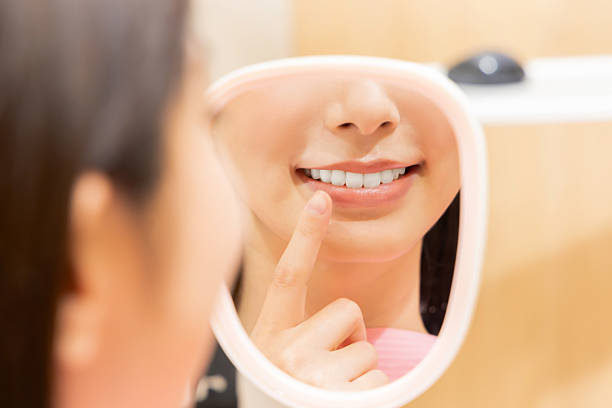 Affordable Root Canal Treatment solutions in Oakwood, GA